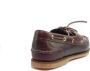Timberland Bruin Honing Oog Vitamine Brown Heren - Thumbnail 3