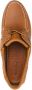 Timberland Heren Slip-On Loafer met Non-Slip Sole Brown Heren - Thumbnail 7