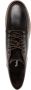Timberland Laarzen Newmarket mid lace up chukka boot - Thumbnail 3