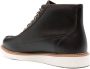 Timberland Laarzen Newmarket mid lace up chukka boot - Thumbnail 5