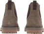 Timberland Klassieke Chelsea Boots voor Heren Brown Heren - Thumbnail 7