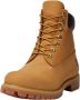 TIMBERLAND Veterboots Dames 6in Premium Maat: 39 Materiaal: Nubuck Kleur: Camel - Thumbnail 12