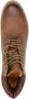 TIMBERLAND Veterboots Heren 6 Inch Premium Boot M Maat: 50 Materiaal: Nubuck Kleur: Bruin - Thumbnail 10