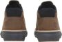 Timberland Veterschoenen HUDSON ROAD MID LACE UP GTX CHUKKA BOOT Winterlaarzen veterschoenen winterschoenen - Thumbnail 9