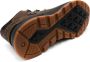 Timberland Heren Sprint Trekker Laars met Logo Brown Heren - Thumbnail 9