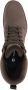Timberland Stijlvolle Veterschoenen voor Heren Brown Heren - Thumbnail 8