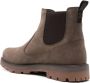 Timberland Klassieke Chelsea Boots voor Heren Brown Heren - Thumbnail 13
