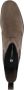 Timberland Klassieke Chelsea Boots voor Heren Brown Heren - Thumbnail 14