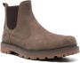 Timberland Klassieke Chelsea Boots voor Heren Brown Heren - Thumbnail 15