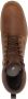 Timberland Waterdichte Mid Lace Boot Herfst Winter Collectie Brown Heren - Thumbnail 11