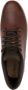 Timberland Hoge Top Gepolsterde Sneakers Brown Heren - Thumbnail 9