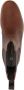 Timberland Britton road chelsea boot Bruin Leer Chelsea boots Heren - Thumbnail 8