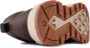 Timberland Trendy en moderne bruine trekker sneakers voor heren Brown Heren - Thumbnail 5