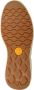 Timberland Bradstreet Ultra Pt Chukka-sneakers Bruin 1 2 Man - Thumbnail 3