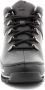 Timberland Laarzen EURO SPRINT HIKER - Thumbnail 3