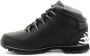 Timberland Laarzen EURO SPRINT HIKER - Thumbnail 4