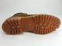 Timberland Mannen Schoen Bruin Heren - Thumbnail 2