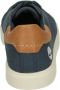 Timberland Emerson Street heren sneaker Donkerblauw - Thumbnail 8