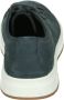 Timberland Maple Grove Low Lace Up Lage sneakers Heren Blauw - Thumbnail 8