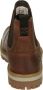 Timberland Chelsea-boots BRITTON ROADMID CHELSEA BOOT Enkellaarsjes winterschoenen enkellaarsjes - Thumbnail 4