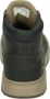 Timberland Veterschoenen Maple Grove MID LACE UP SNEAKER Winterschoenen sneakerboots winterlaarzen - Thumbnail 4