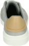 Timberland Seneca Bay Low Lace Up Sneaker Sneakers grijs - Thumbnail 15