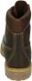 Timberland Veterschoenen Heritage 6" Premiu Winterlaarzen veterschoenen winterschoenen waterdicht - Thumbnail 9