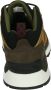 Timberland Wandelschoenen FIELD TREKKER MID LACE UP SNEAKER Wintersneaker sneaker winterschoenen - Thumbnail 8