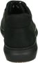 Timberland Hudson Road Mid Lace Up GTX Chukka Boot Vrijetijdsschoenen zwart - Thumbnail 2