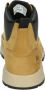 Timberland Veterschoenen KILLINGTON TREKKERMID LACE UP SNEAKER Winterlaarzen veterschoenen winterschoenen - Thumbnail 5