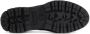 Timberland Chelsea Boot Dames Herfst Winter Collectie Leer Black Dames - Thumbnail 11