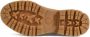 Timberland Chelsea Boot Dames Herfst Winter Suède Beige Dames - Thumbnail 11