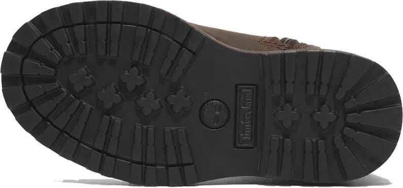 Timberland Chelsea Boots