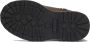 Timberland Chelsea Boots - Thumbnail 2
