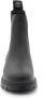 Timberland Dames Enkellaars met Dubbele Elastische Inzet Black Dames - Thumbnail 9