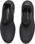 Timberland Dames Enkellaars met Dubbele Elastische Inzet Black Dames - Thumbnail 11