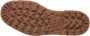 Timberland Britton road chelsea boot Bruin Leer Chelsea boots Heren - Thumbnail 13