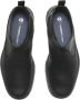 Timberland Nubuck Leren Laars Mannen Collectie Black Heren - Thumbnail 24
