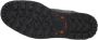 Timberland Nubuck Leren Laars Mannen Collectie Black Heren - Thumbnail 25