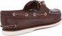 Timberland Comfortabele Slipper in Grafiet - Thumbnail 2
