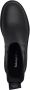Timberland Dames Enkellaars met Dubbele Elastische Inzet Black Dames - Thumbnail 7