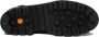 Timberland Dames Enkellaars met Dubbele Elastische Inzet Black Dames - Thumbnail 8