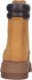 Timberland Winterlaarzen CORTINA VALLEY MID LACE UP WATERPROOF BOOT Winterschoenen winterlaarzen veterschoenen waterdicht - Thumbnail 4