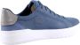 Timberland Donker Denim Casual Sneakers Blue Heren - Thumbnail 3