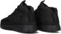 Timberland Euro Trekker Super Ox Boots Schoenen blackout nubuck maat: 43 beschikbare maaten:41 42 43 44.5 45 46 47.5 - Thumbnail 10