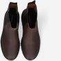Timberland Chelsea-boots CORTINA VALLEY MID CHELSEA BOOT Enkellaarsjes winterschoenen enkellaarsjes - Thumbnail 18