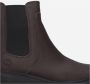 Timberland Chelsea-boots CORTINA VALLEY MID CHELSEA BOOT Enkellaarsjes winterschoenen enkellaarsjes - Thumbnail 21