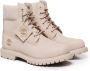 Timberland Veterschoenen Premium 6 INCH VETERSCHOEN Winterlaarzen veterschoenen winterschoenen waterdicht - Thumbnail 6