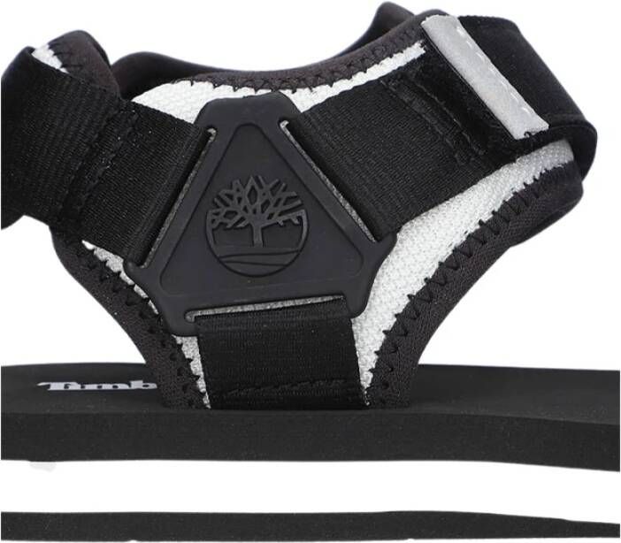 Timberland Euro Swift Sandaal