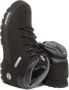 Timberland Eurosprint Wandelschoenen Zwart Mannen Black Heren - Thumbnail 5